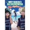 My Hero Academia Team-Up Missions V05