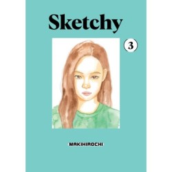 Sketchy V03