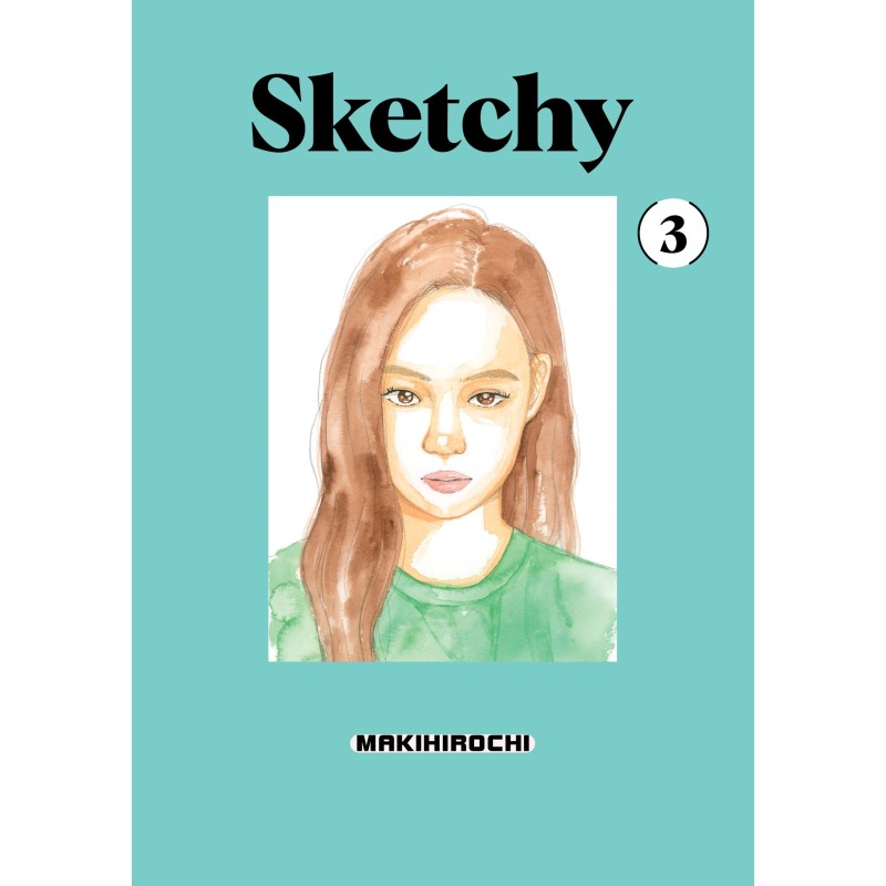 Sketchy V03