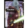 Star Wars High Republic Edge of Balance V03