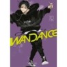 Wandance V10