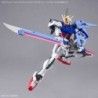Gunpla OPS K02 Launcher Striker & Sword Striker 1/144 Option Parts Set
