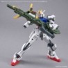 Gunpla OPS K02 Launcher Striker & Sword Striker 1/144 Option Parts Set