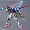 Gunpla OPS K02 Launcher Striker & Sword Striker 1/144 Option Parts Set