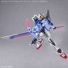 Gunpla OPS K02 Launcher Striker & Sword Striker 1/144 Option Parts Set