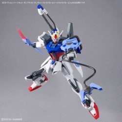 Gunpla OPS K02 Launcher Striker & Sword Striker 1/144 Option Parts Set