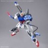 Gunpla OPS K02 Launcher Striker & Sword Striker 1/144 Option Parts Set
