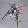 Gunpla OPS K02 Launcher Striker & Sword Striker 1/144 Option Parts Set