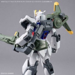 Gunpla OPS K02 Launcher Striker & Sword Striker 1/144 Option Parts Set
