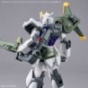 Gunpla OPS K02 Launcher Striker & Sword Striker 1/144 Option Parts Set