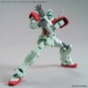 Gunpla OPS K03 Build Hands Edge Option Parts Set