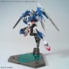 Gunpla OPS K03 Build Hands Edge Option Parts Set