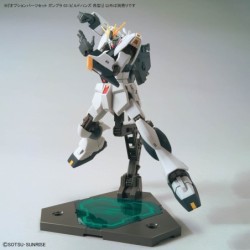 Gunpla OPS K03 Build Hands Edge Option Parts Set