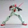 Gunpla OPS K03 Build Hands Edge Option Parts Set