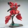 Gunpla OPS K04 Build Hands Round Option Parts Set