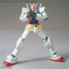 Gunpla OPS K04 Build Hands Round Option Parts Set