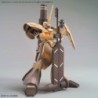 Gunpla OPS K04 Build Hands Round Option Parts Set