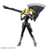Kaiju No. 8 FRS Kikoru Shinomiya Figure-Rise Standard Model Kit