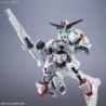 SDGCS K20 Calibarn Gundam Cross Silhouette