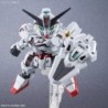 SDGCS K20 Calibarn Gundam Cross Silhouette