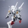 SDGCS K20 Calibarn Gundam Cross Silhouette