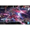 1/144 HG UC K251 Infinite Justice Gundam Type II