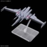 1/144 HG UC K251 Infinite Justice Gundam Type II