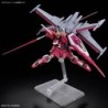 1/144 HG UC K251 Infinite Justice Gundam Type II