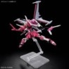 1/144 HG UC K251 Infinite Justice Gundam Type II