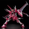 1/144 HG UC K251 Infinite Justice Gundam Type II