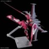 1/144 HG UC K251 Infinite Justice Gundam Type II