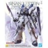 1/100 MG Sinanju Stein Narrative Ver Ka MSN-06S-2