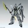 1/100 MG Sinanju Stein Narrative Ver Ka MSN-06S-2