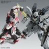 1/100 MG Sinanju Stein Narrative Ver Ka MSN-06S-2