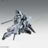 1/100 MG Sinanju Stein Narrative Ver Ka MSN-06S-2