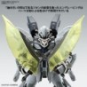 1/100 MG Sinanju Stein Narrative Ver Ka MSN-06S-2
