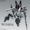1/100 MG Sinanju Stein Narrative Ver Ka MSN-06S-2