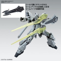 1/100 MG Sinanju Stein Narrative Ver Ka MSN-06S-2
