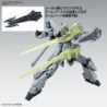 1/100 MG Sinanju Stein Narrative Ver Ka MSN-06S-2