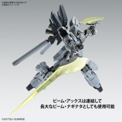 1/100 MG Sinanju Stein Narrative Ver Ka MSN-06S-2