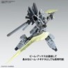 1/100 MG Sinanju Stein Narrative Ver Ka MSN-06S-2