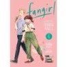 Fangirl Manga V04