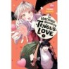 Hachioji Specialty Tengu's Love V01