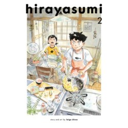 Hirayasumi V02