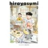 Hirayasumi V02