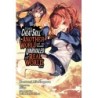 I Got a Cheat Skill in Another World & Became Unrivaled in the Real World, Too Manga V05