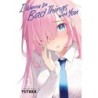 I Wanna Do Bad Things with You V01