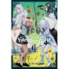 Illustrated Guide to Monster Girls V04