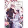 My Happy Marriage Novel V07