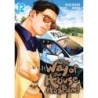 Way of the Househusband V12